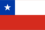 Flag of Chile