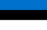 Flag of Estonia