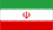 Flag of Iran