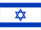 Flag of Israel