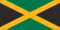 Flag of Jamaica