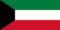 Flag of Kuwait