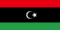 Flag of Libya