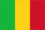 Flag of Mali