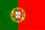 Flag of Portugal