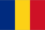 Flag of Romania