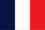 Flag of Saint Barthélemy