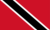 Flag of Trinidad and Tobago