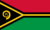 Flag of Vanuatu