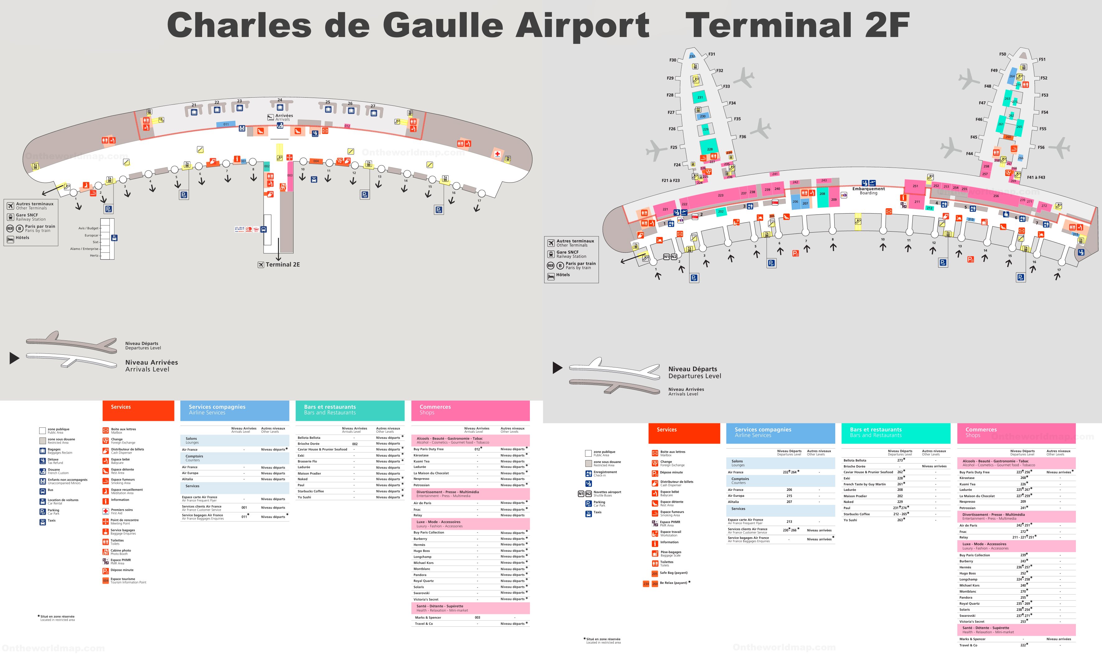 Hertz Location Cdg Airport At James Aviles Blog