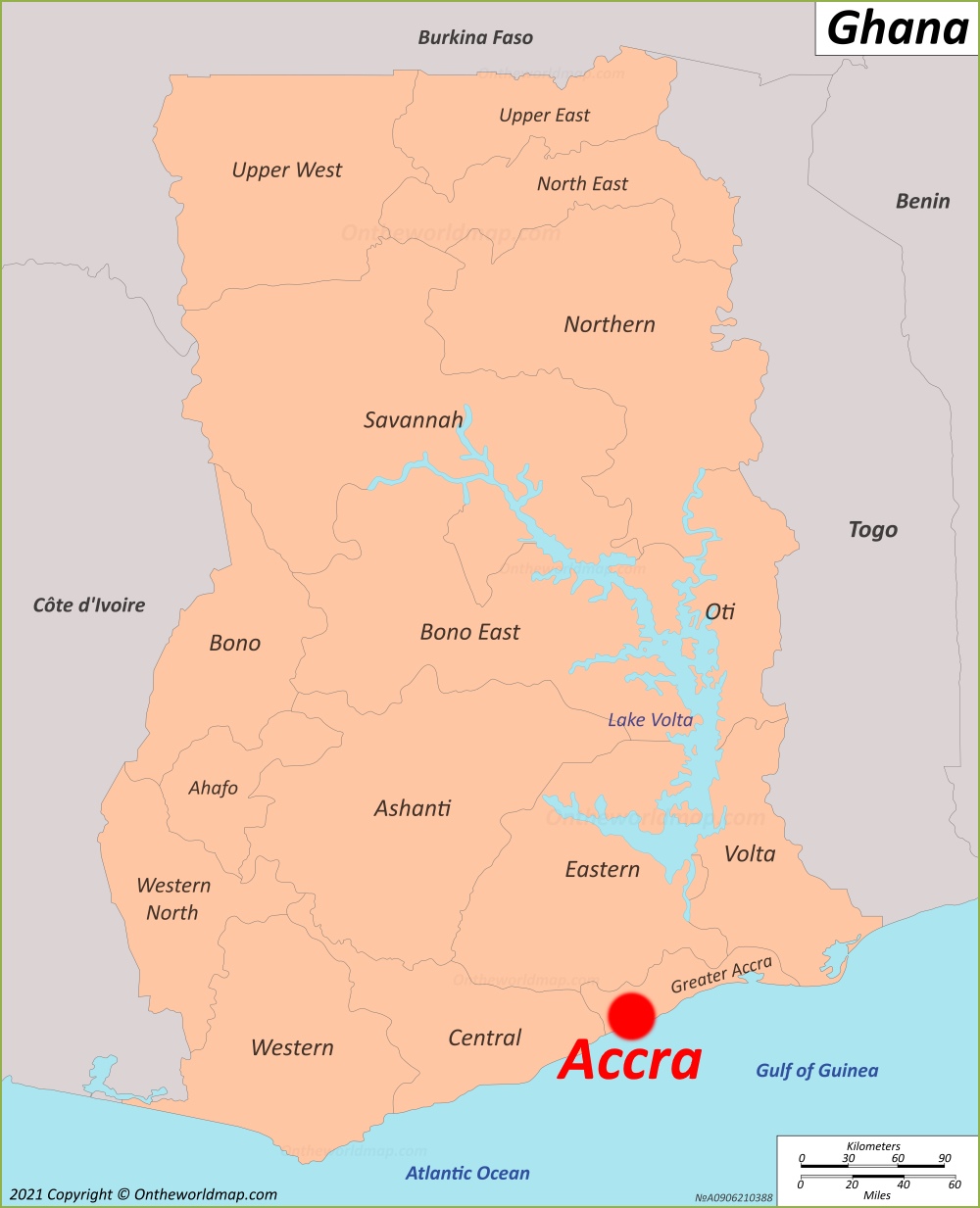 accra-map-ghana-detailed-maps-of-accra