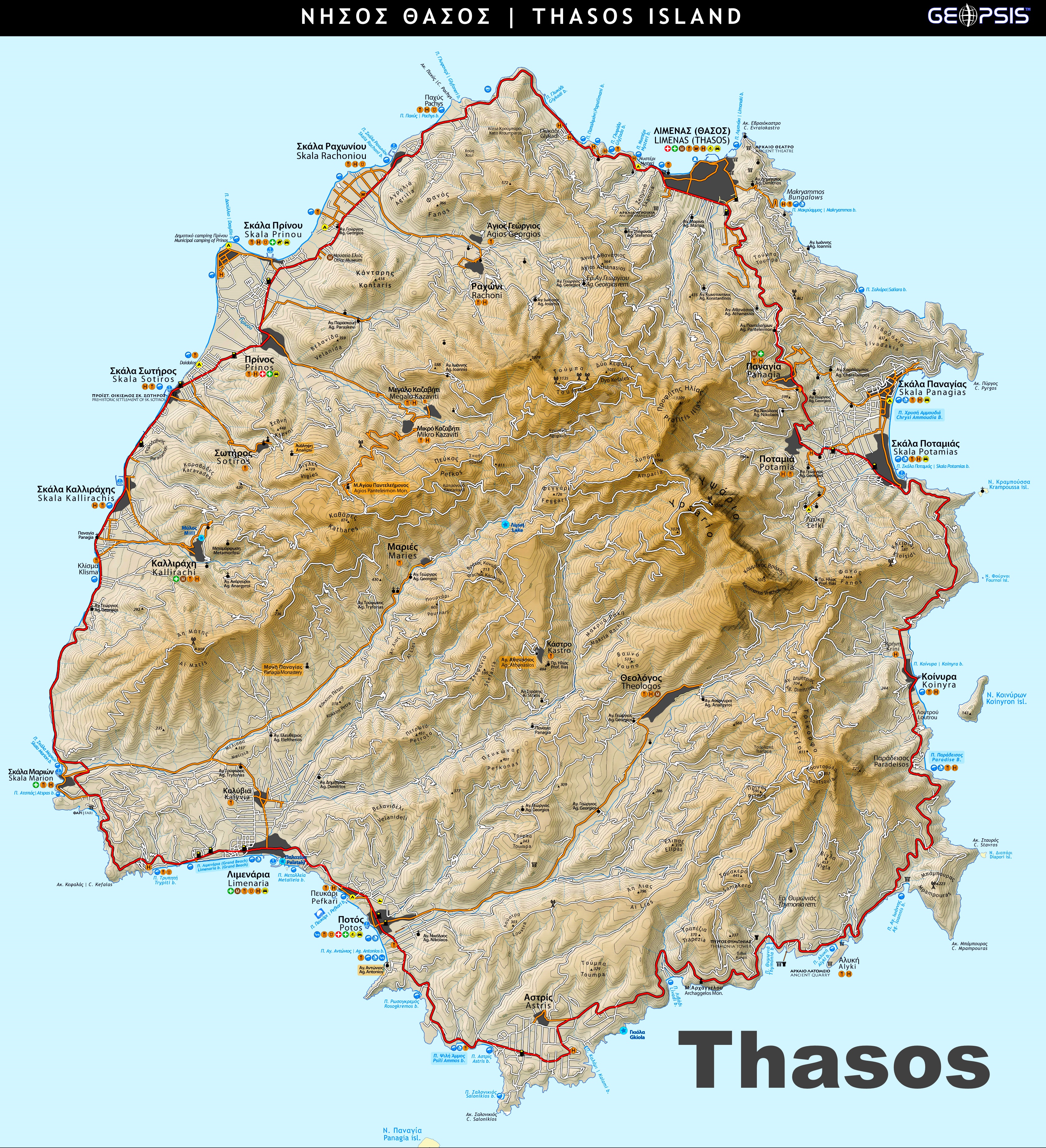 large-detailed-map-of-thasos.jpg