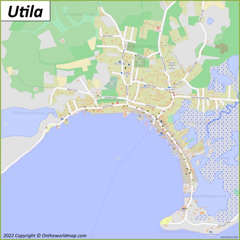 utila-map-honduras-detailed-maps-of-utila-island