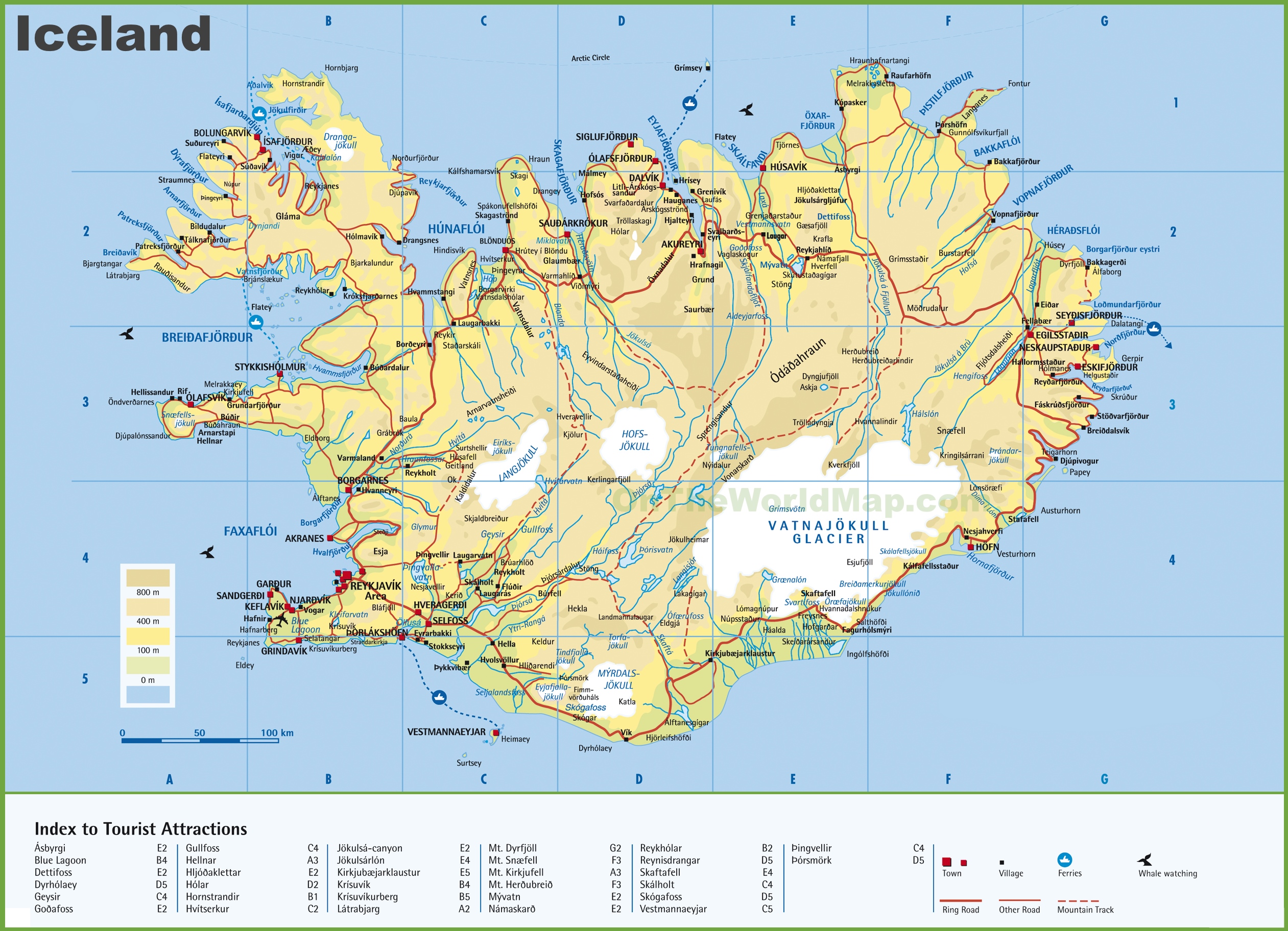 large-detailed-map-of-iceland-with-cities-and-towns-ontheworldmap