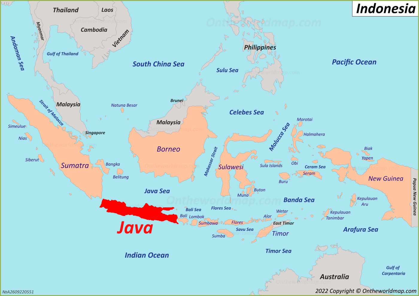 Java steam list to map фото 104