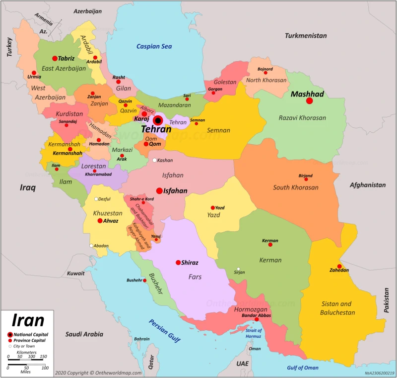 map-of-iran-max.webp