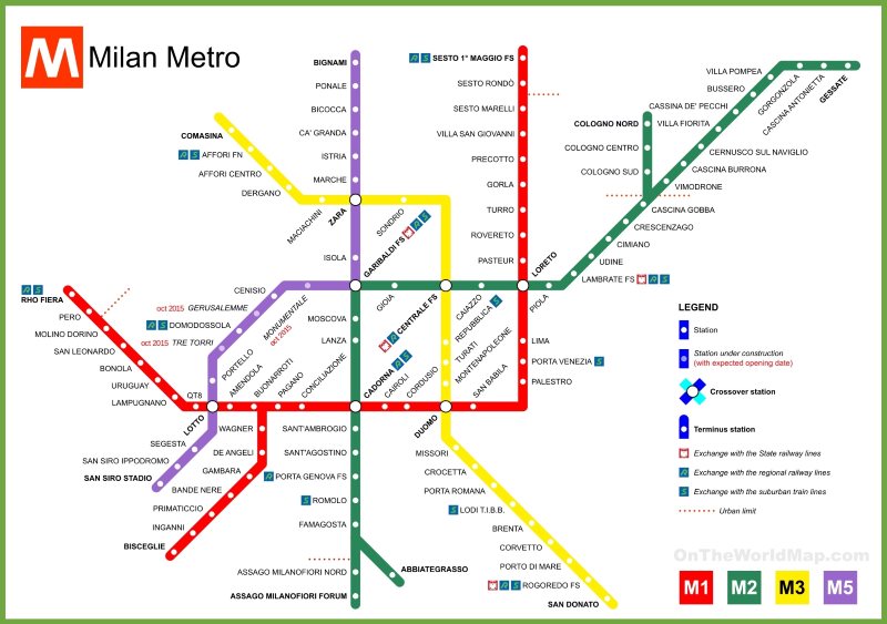 Metro 4 download the new