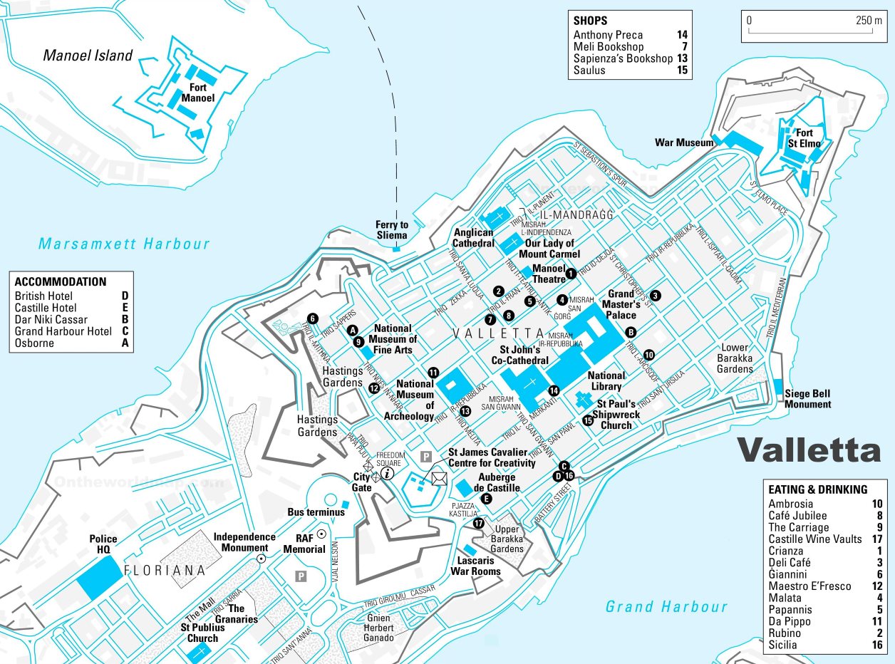 valletta-sightseeing-map.jpg