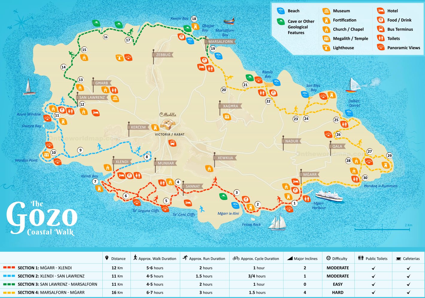 gozo-coastal-walk-map.jpg