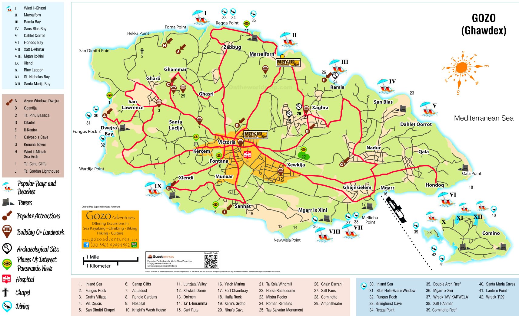 gozo-tourist-attractions-map.jpg