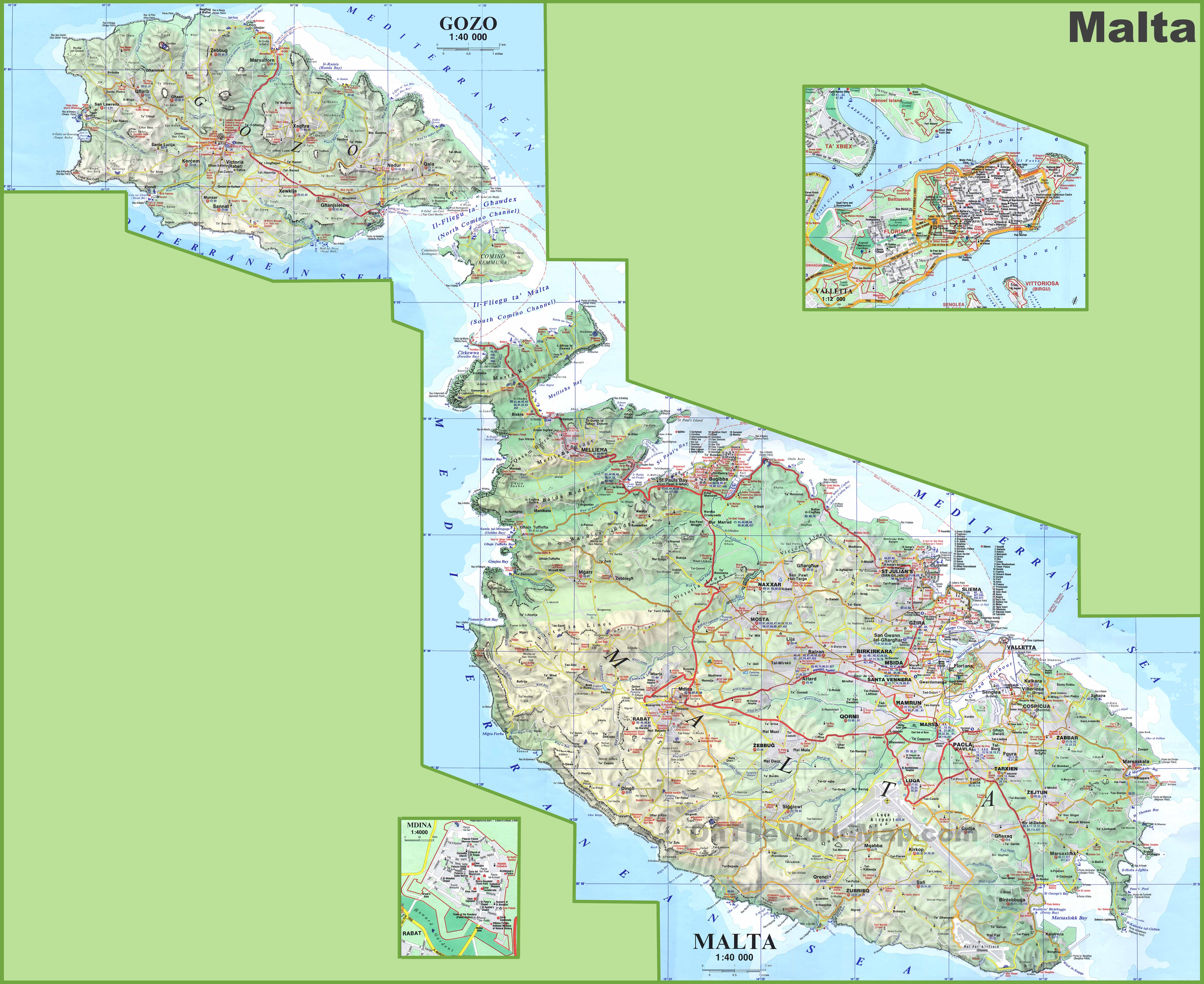 large-detailed-map-of-malta.jpg