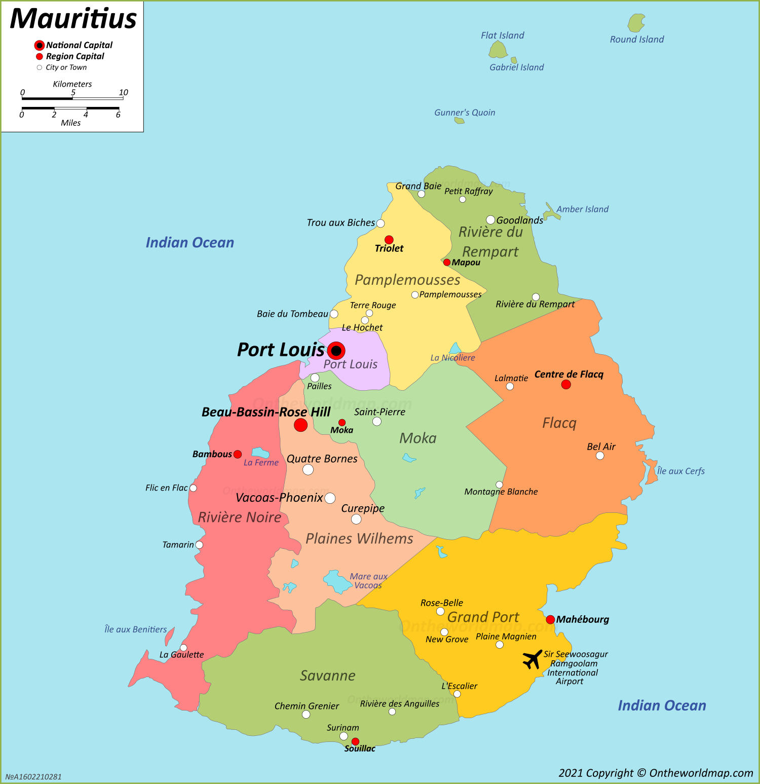 mauritius-island-world-map