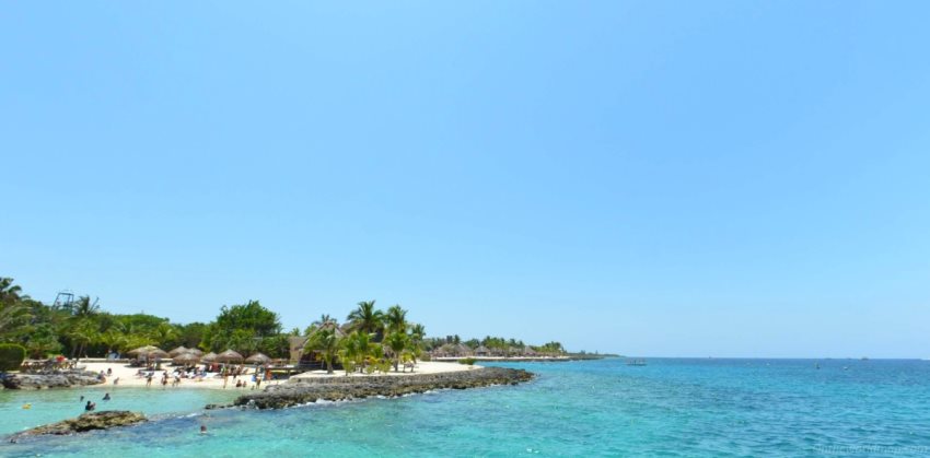 Cozumel