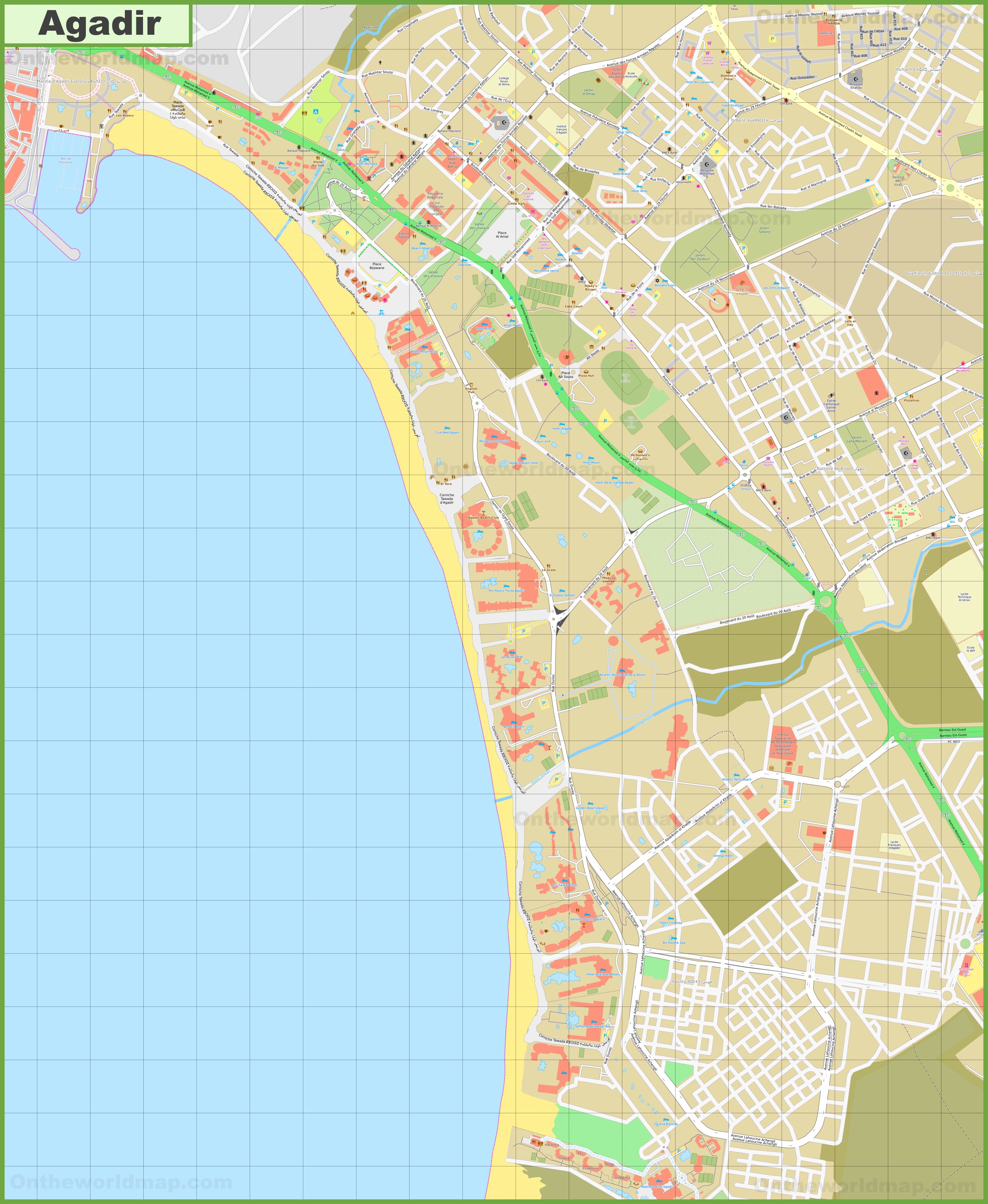 detailed-map-of-agadir.jpg