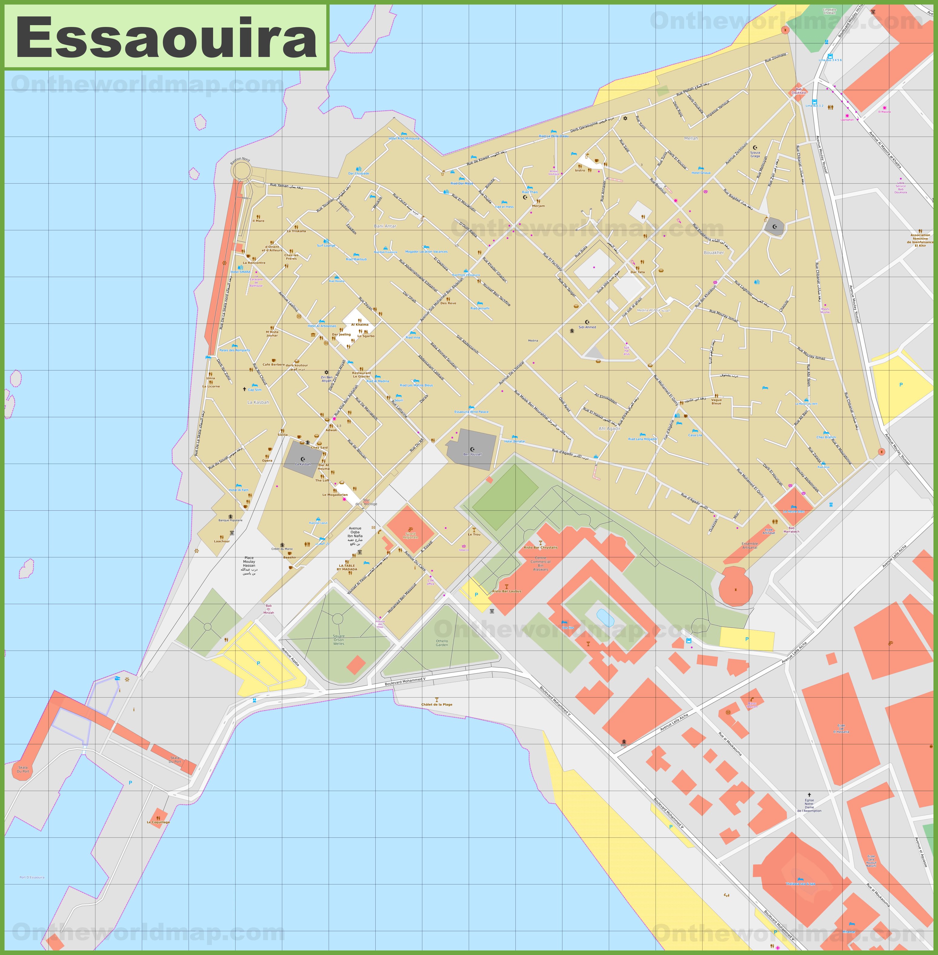 essaouira-medina-map.jpg