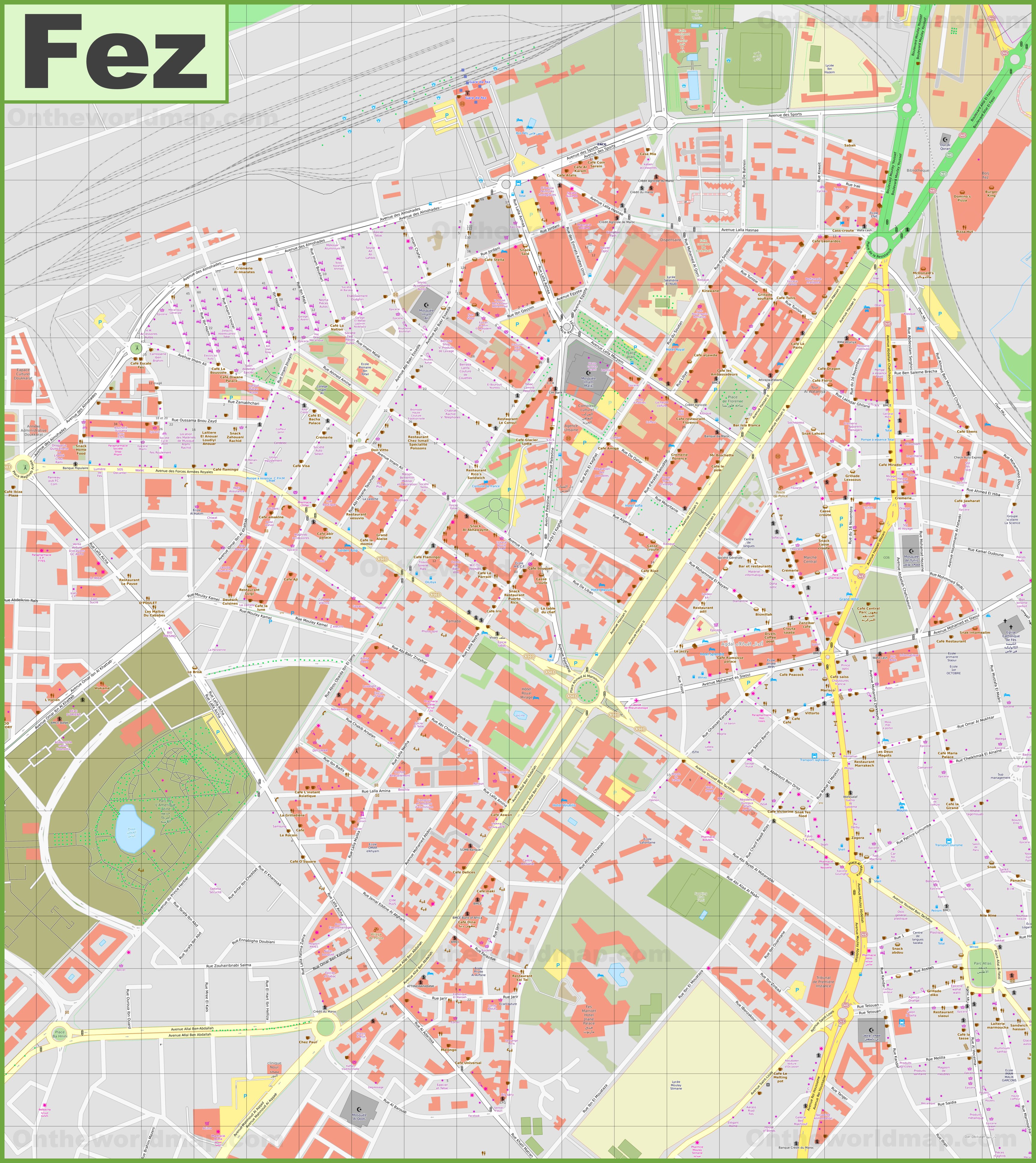 fez-city-center-map.jpg