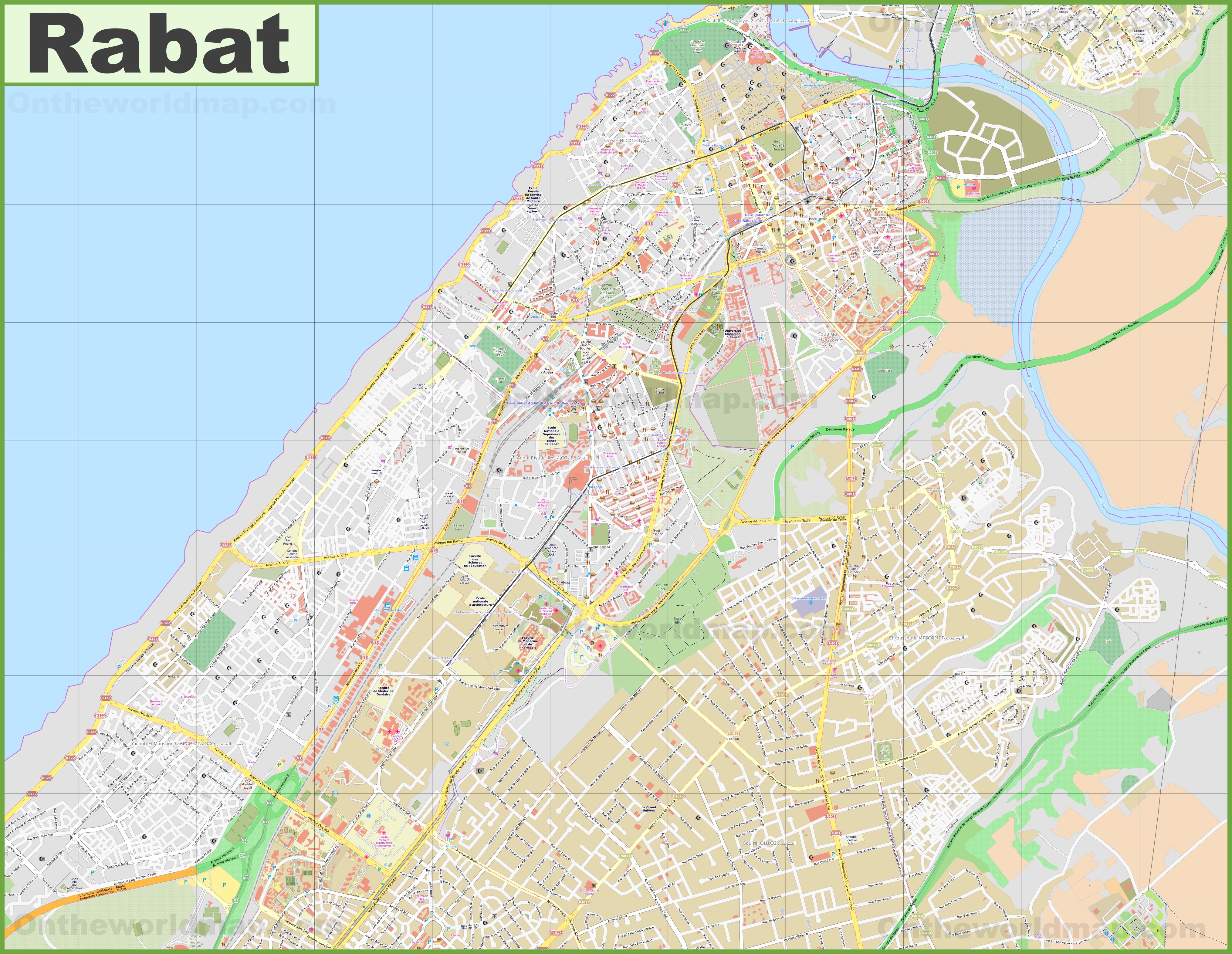 detailed-map-of-rabat.jpg