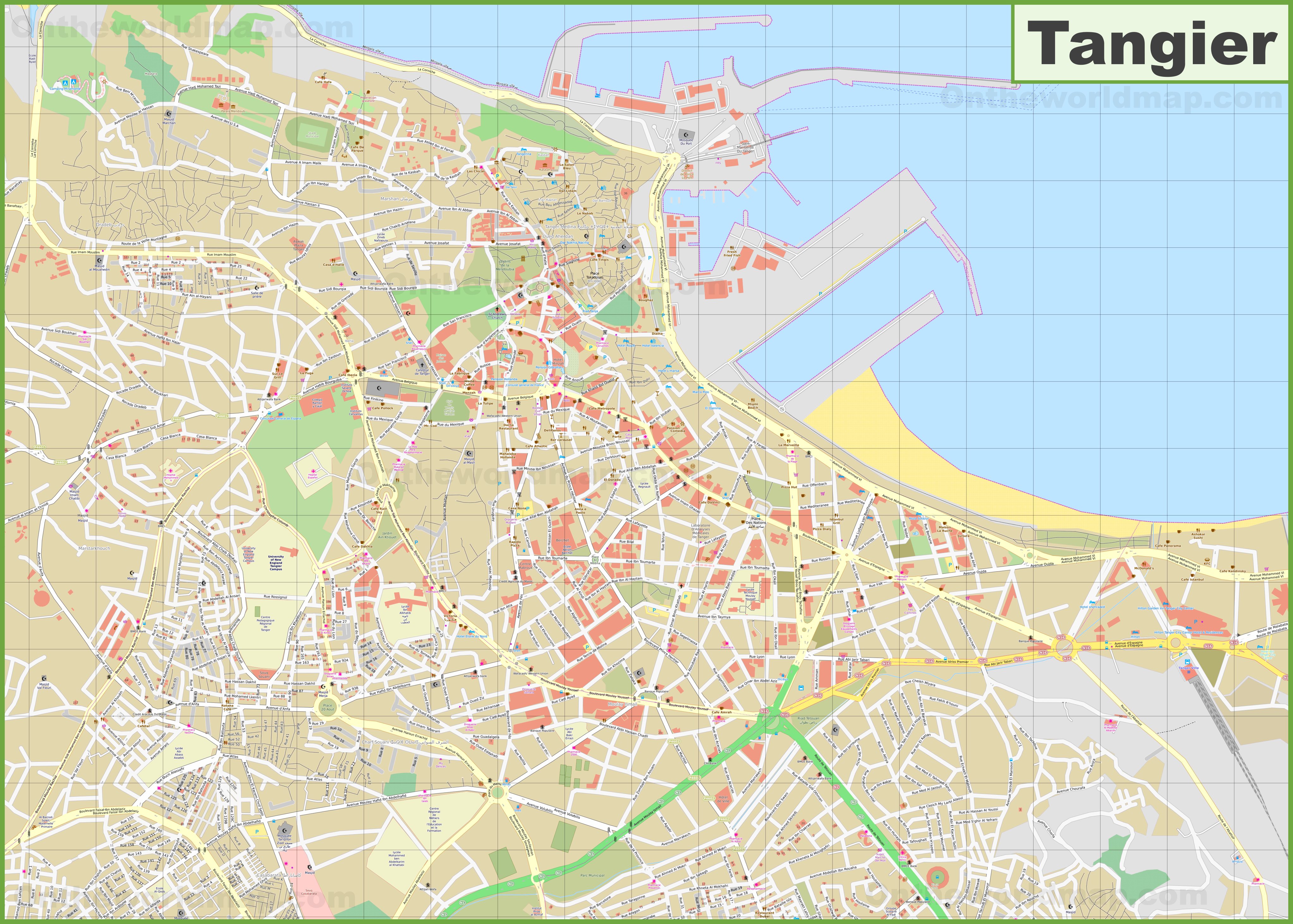 detailed-map-of-tangier.jpg