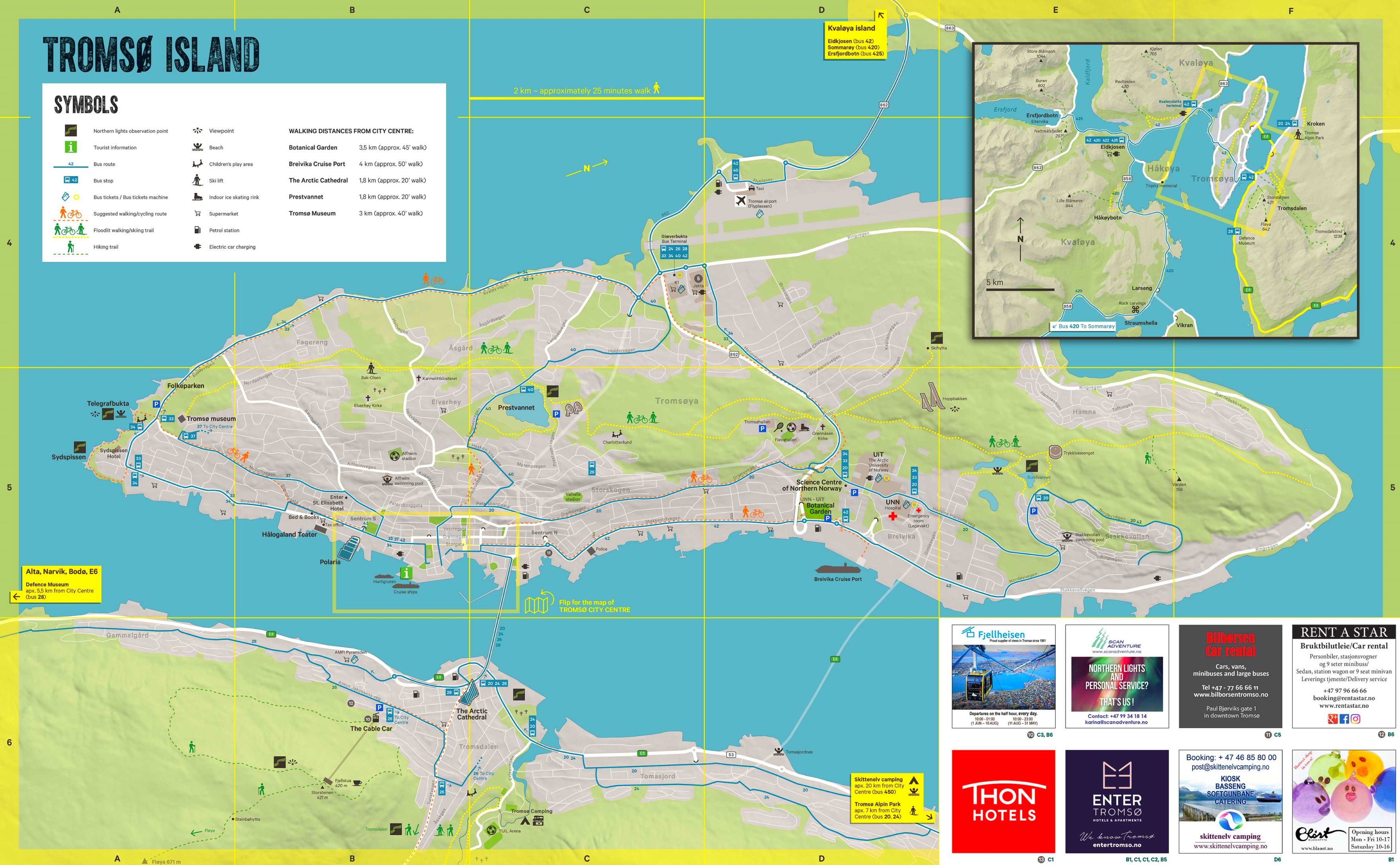tromso-island-tourist-map.jpg