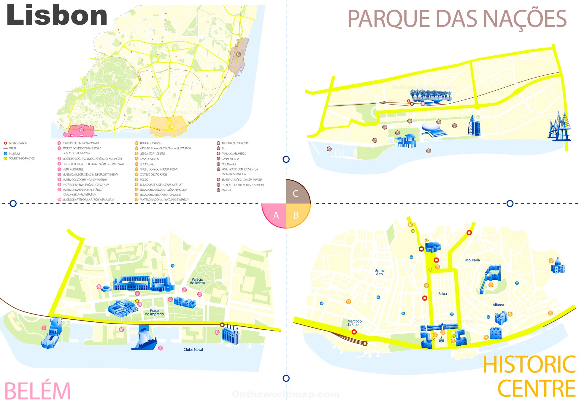 lisbon-tourist-map.jpg