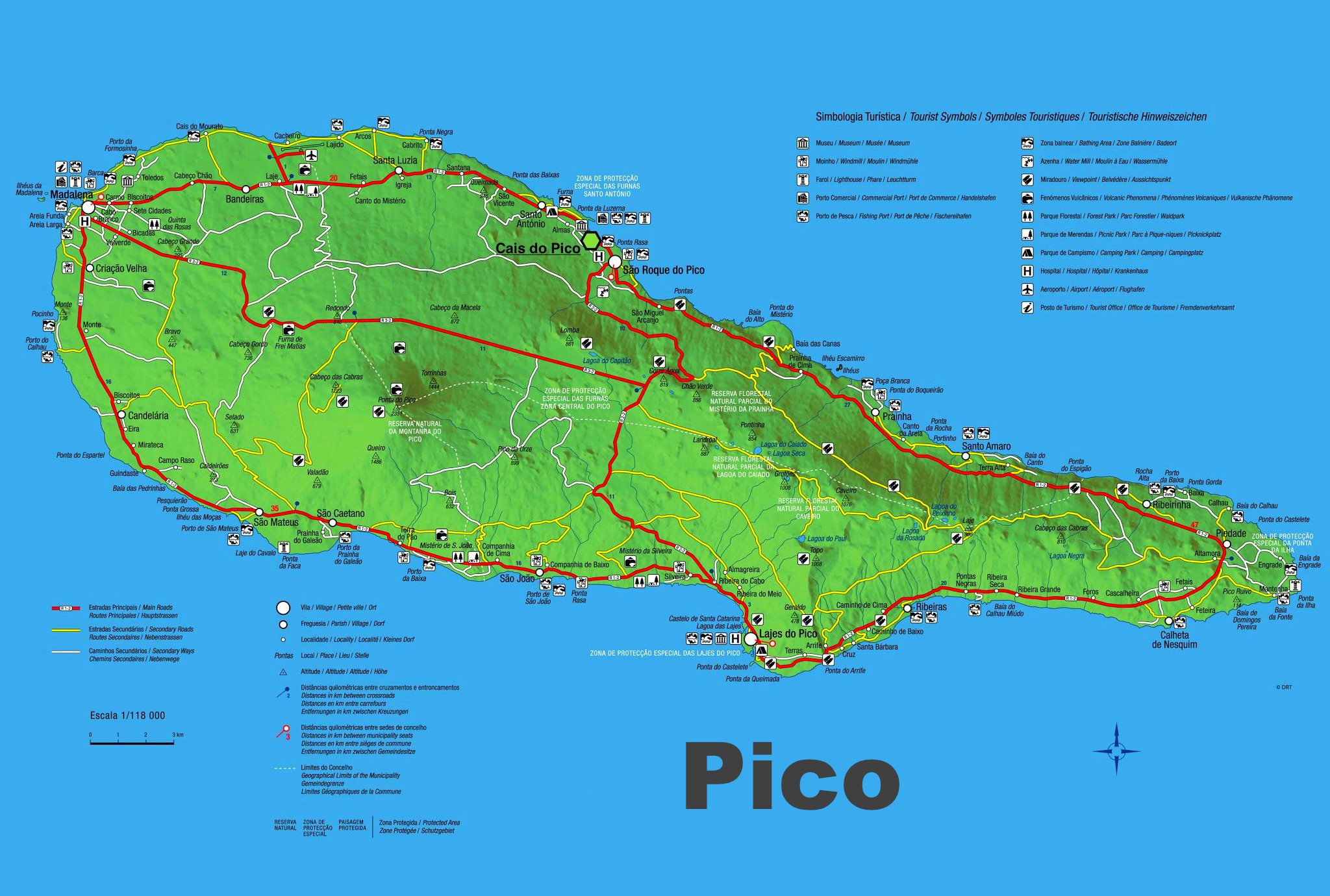 pico-map.jpg