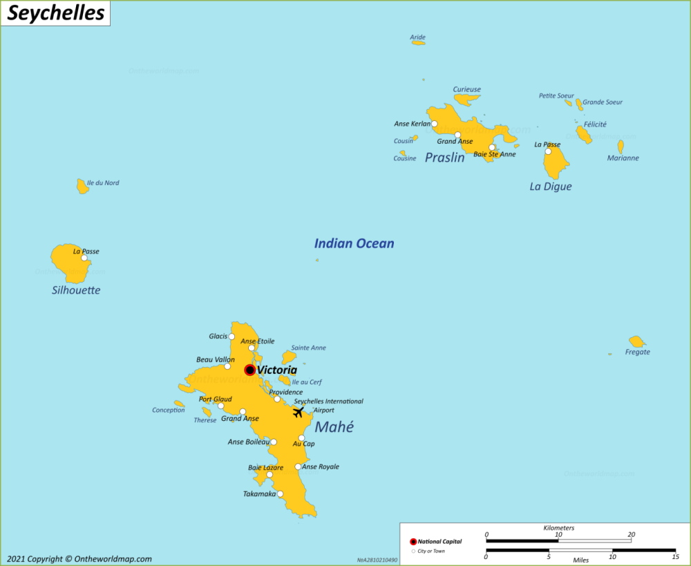 seychelles-map-detailed-maps-of-republic-of-seychelles
