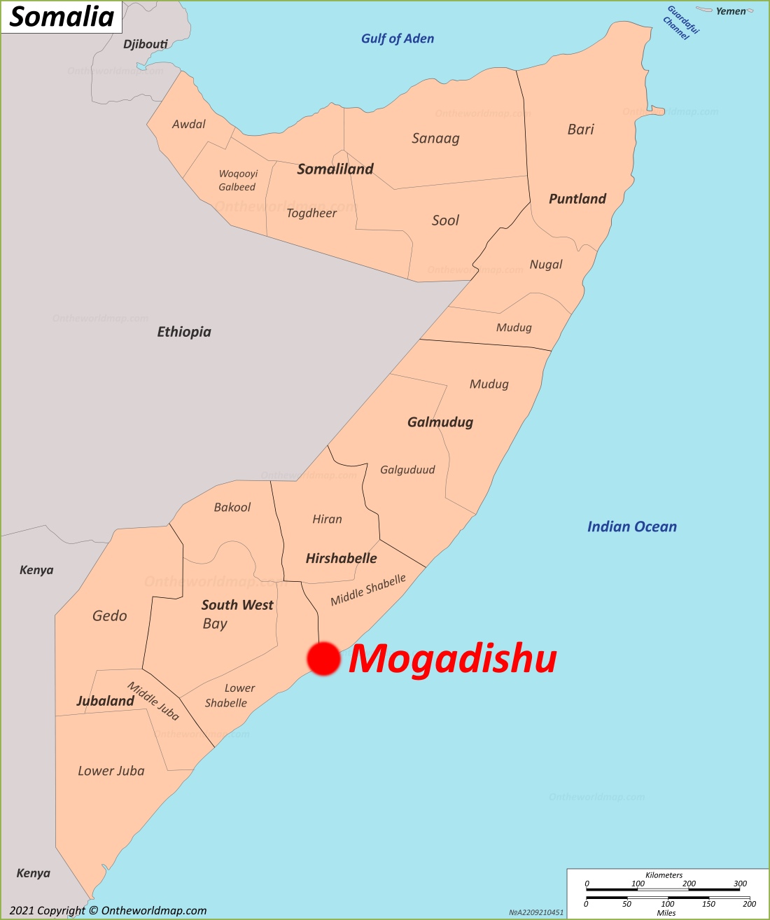 Mogadishu Mogadisho Banaadir Somalia Location Maps QUOMZR Mogadishu Mogadisho Banaadir Somalia Location Maps QUOMZR