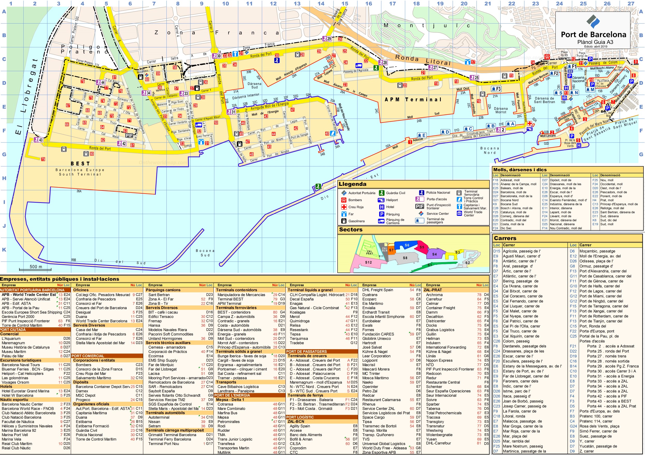 port-of-barcelona-map.jpg
