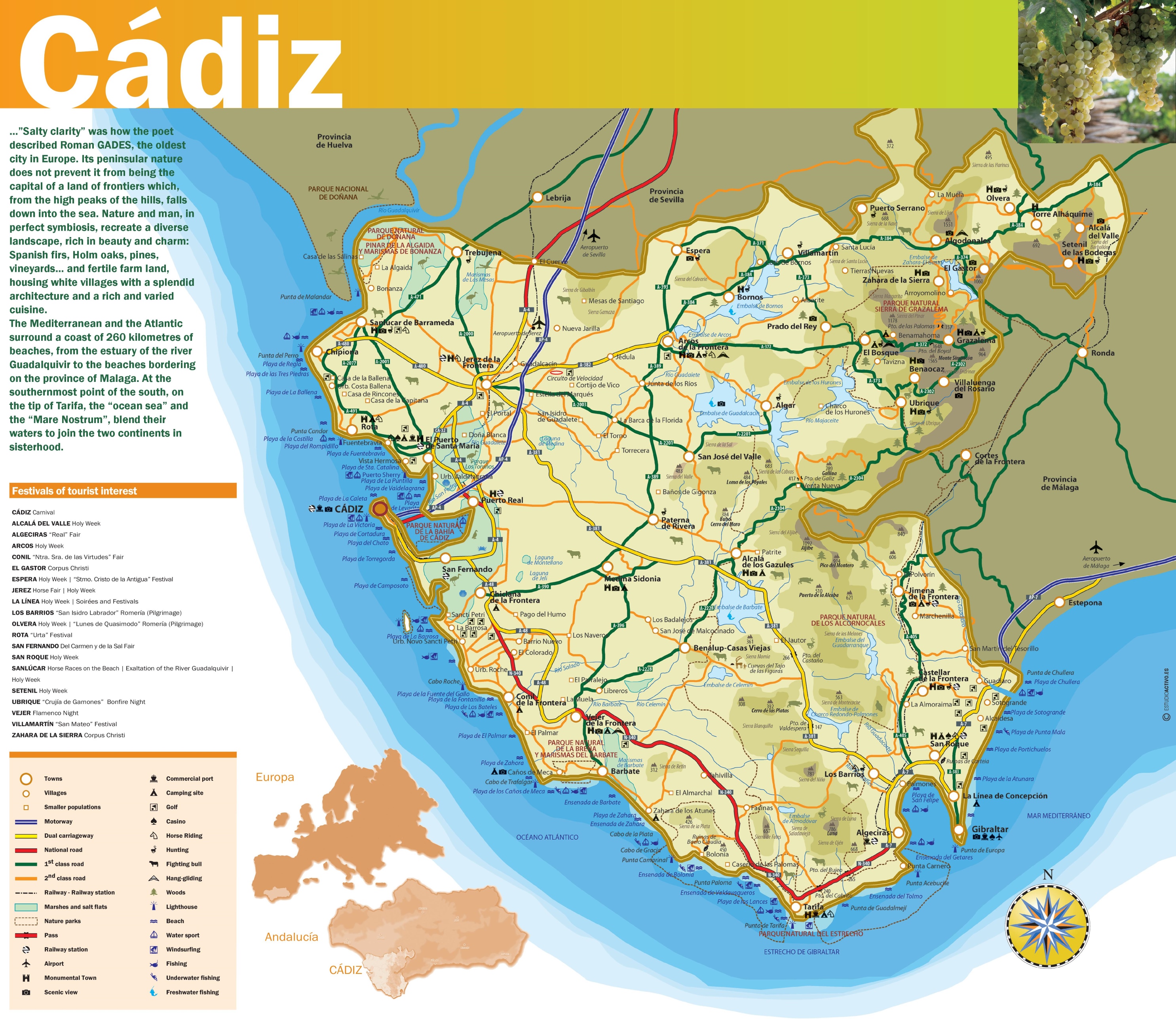 province-of-cadiz-map.jpg