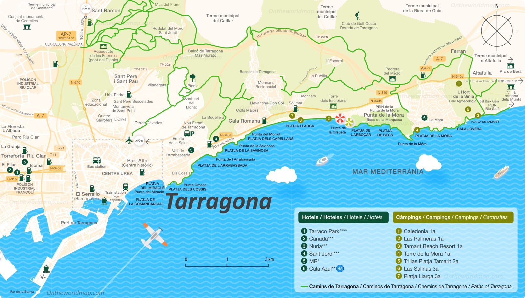 tarragona-area-tourist-map.jpg