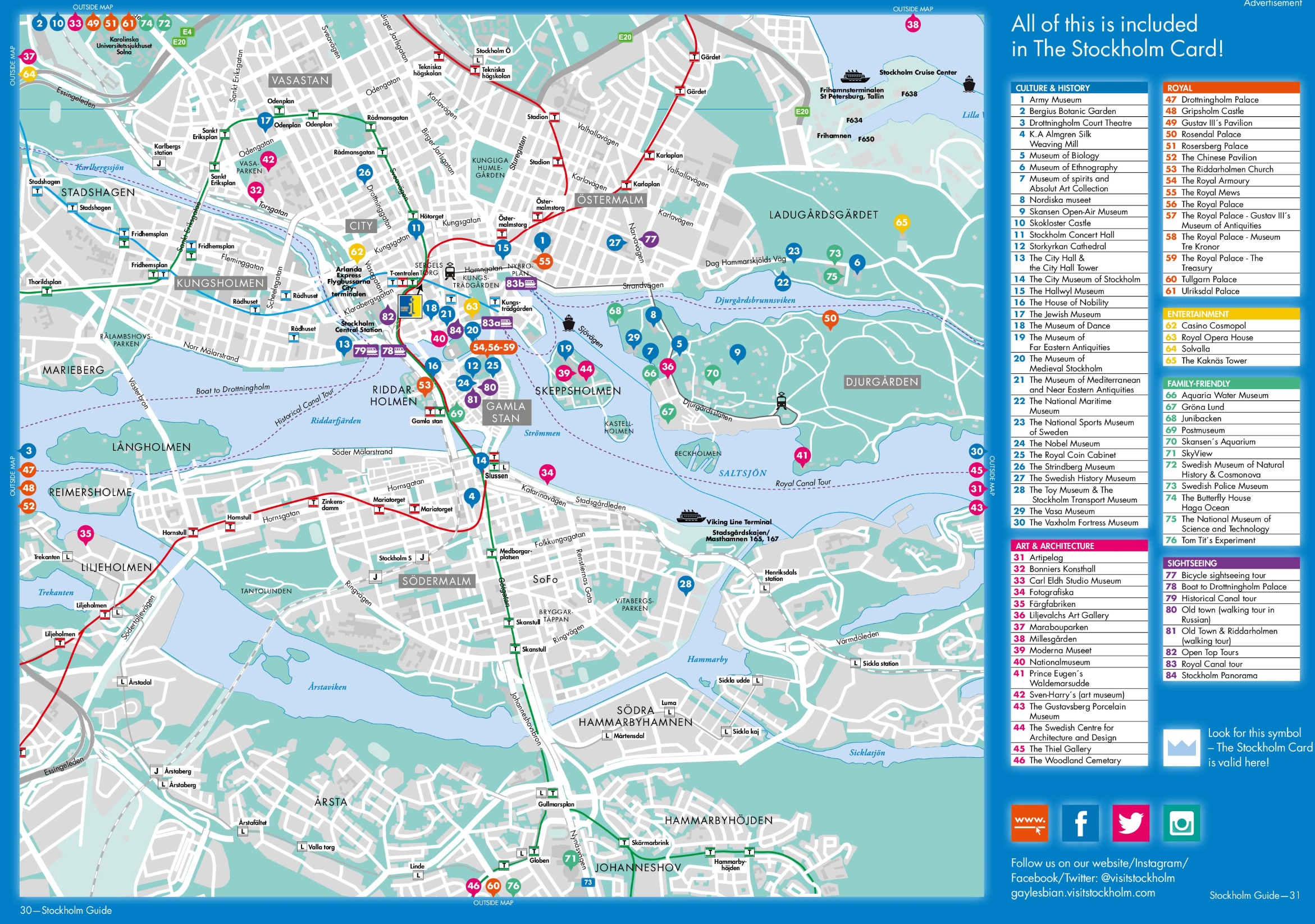 stockholm-tourist-attractions-map