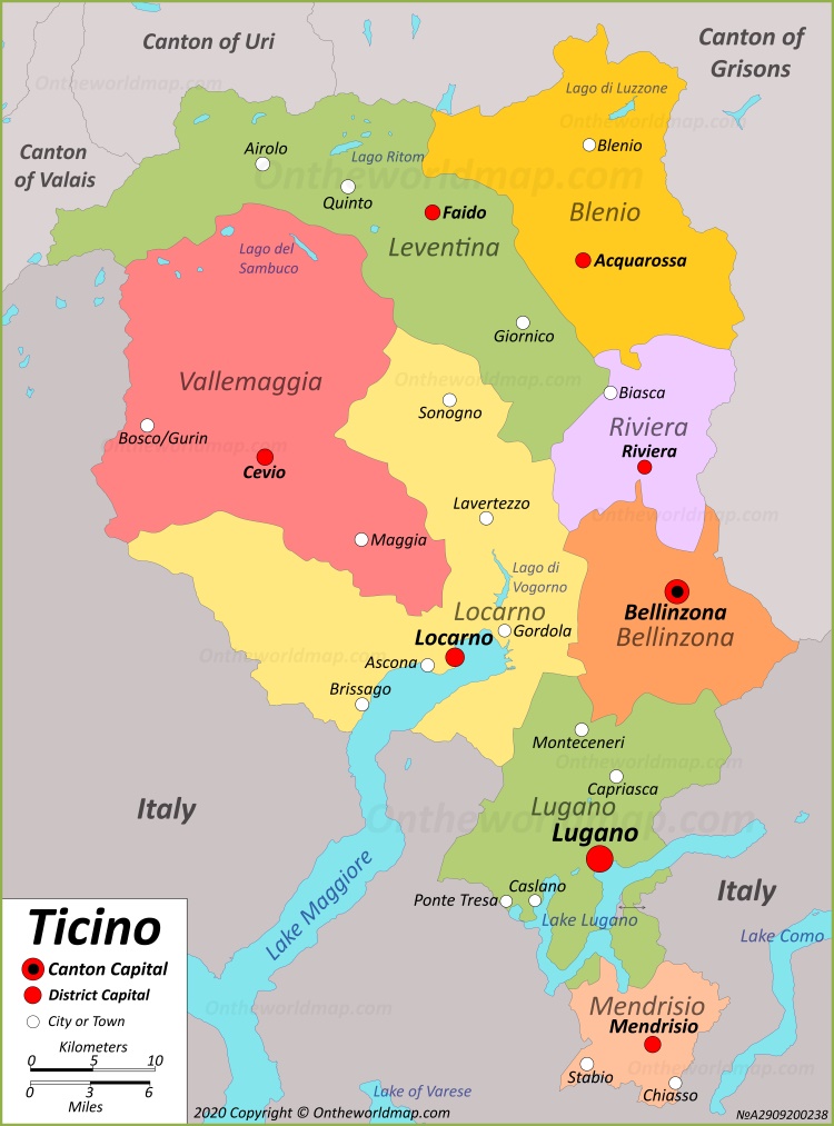 https://ontheworldmap.com/switzerland/canton/ticino/map-of-ticino.jpg