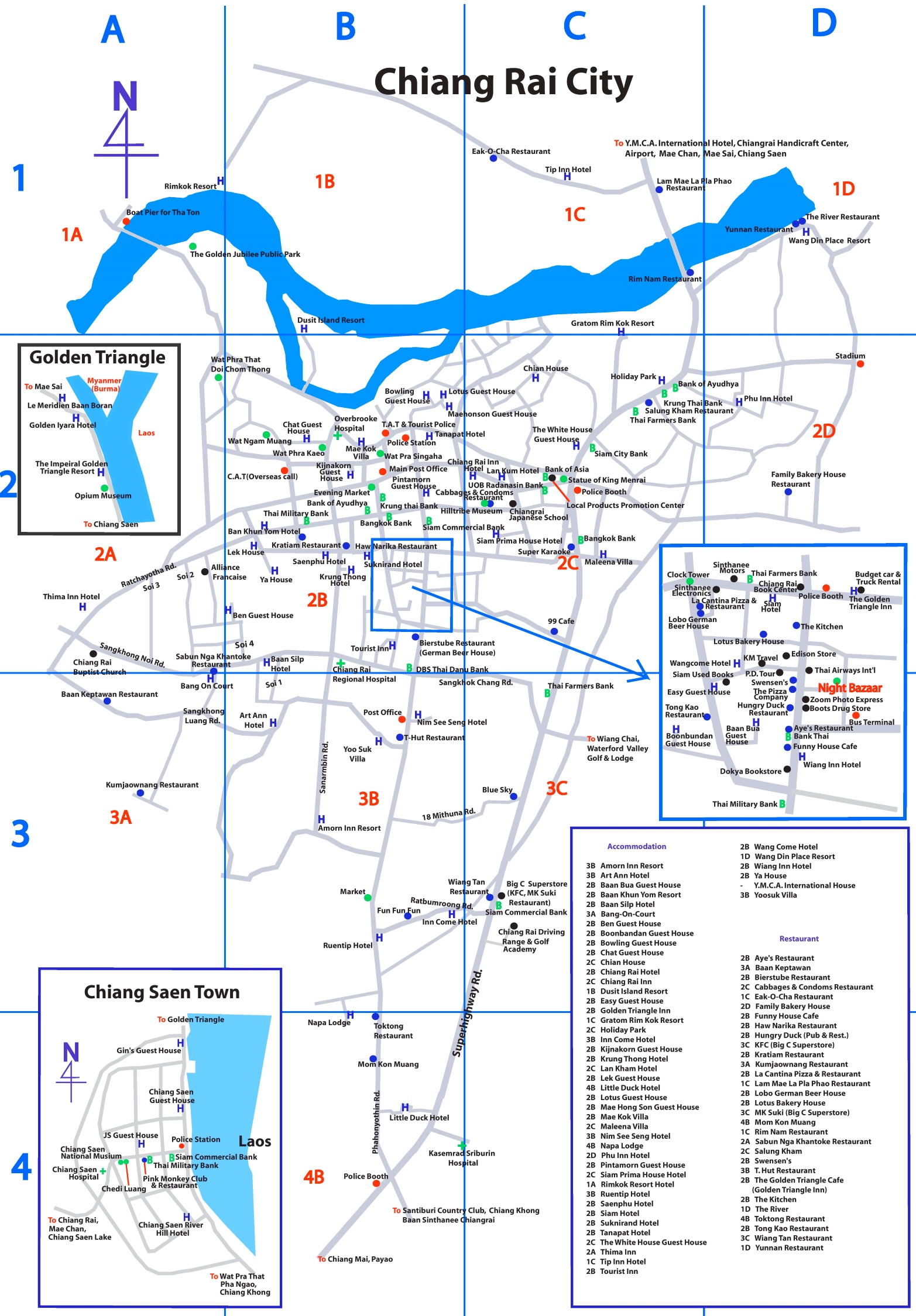 Newbie Forum Maps Newbie Forum Maps