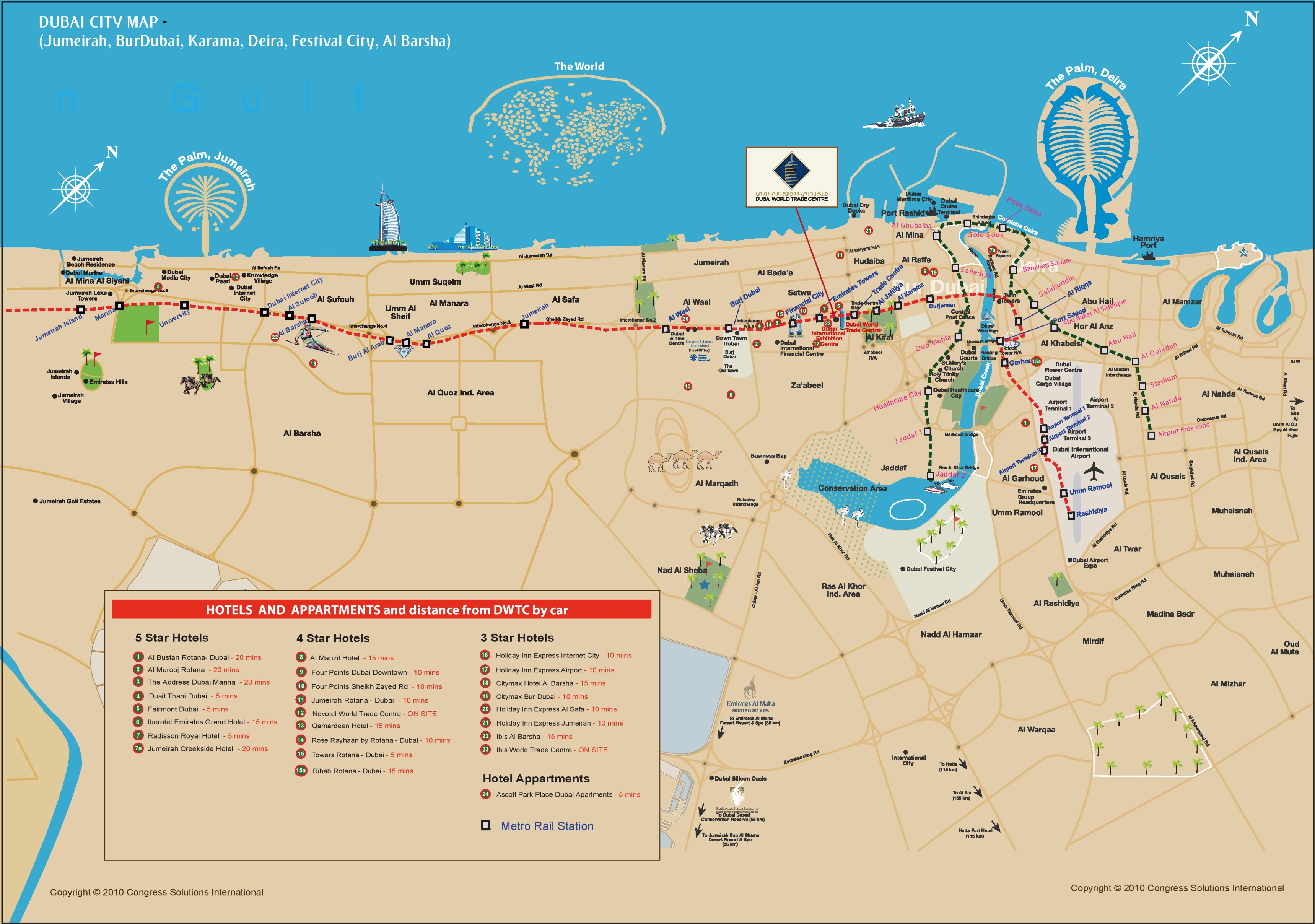 Магазины дубай карта. Карта Дубая с метро Дубая на карте. Пальма Джумейра в Дубае на карте. Карта Дубай 2022. Карта метро Дубай с достопримечательностями.