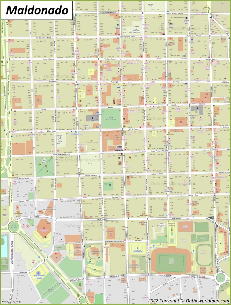 maldonado-map-uruguay-detailed-maps-of-maldonado