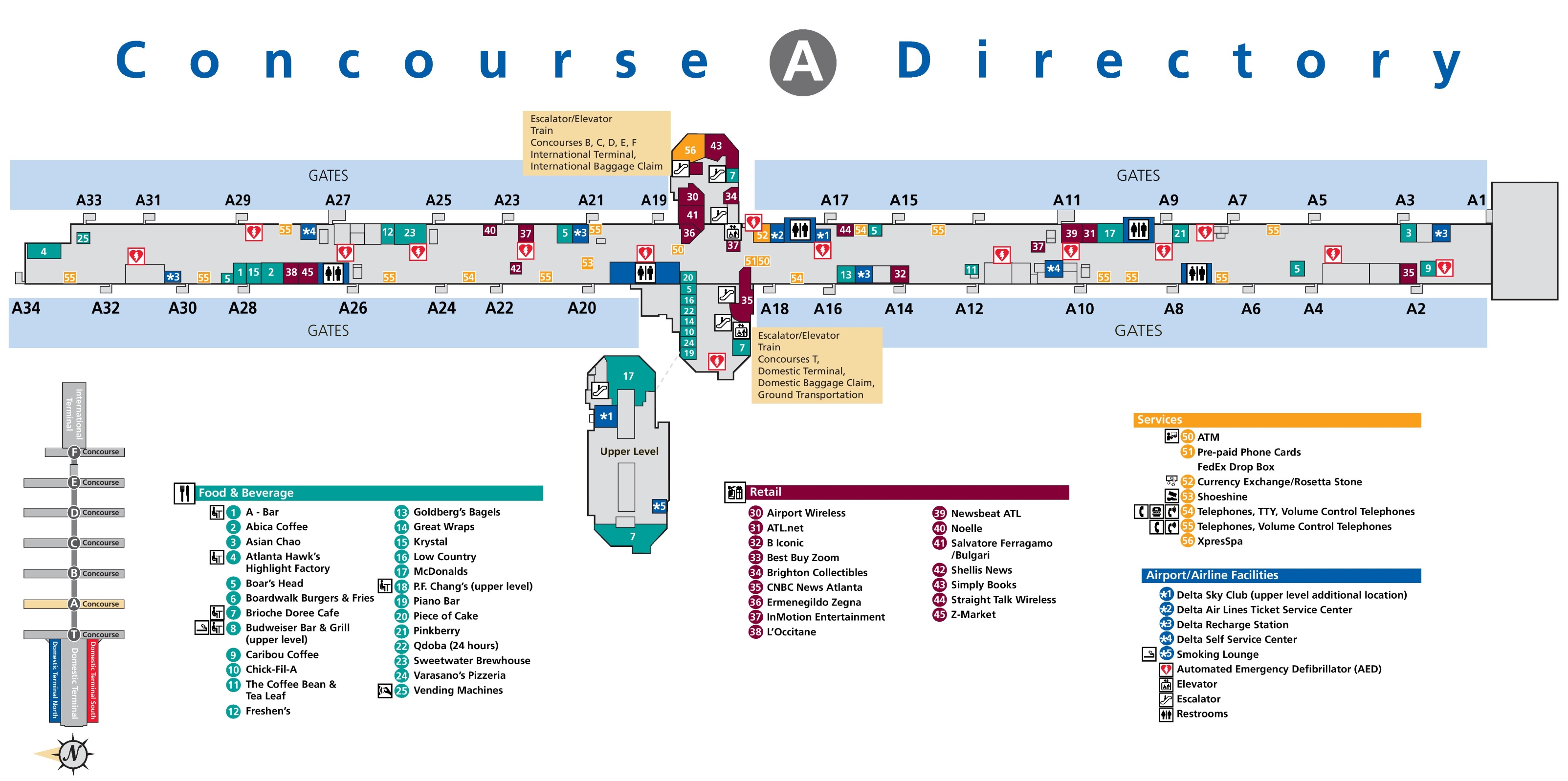 atlanta-airport-map-c-february-16-2019