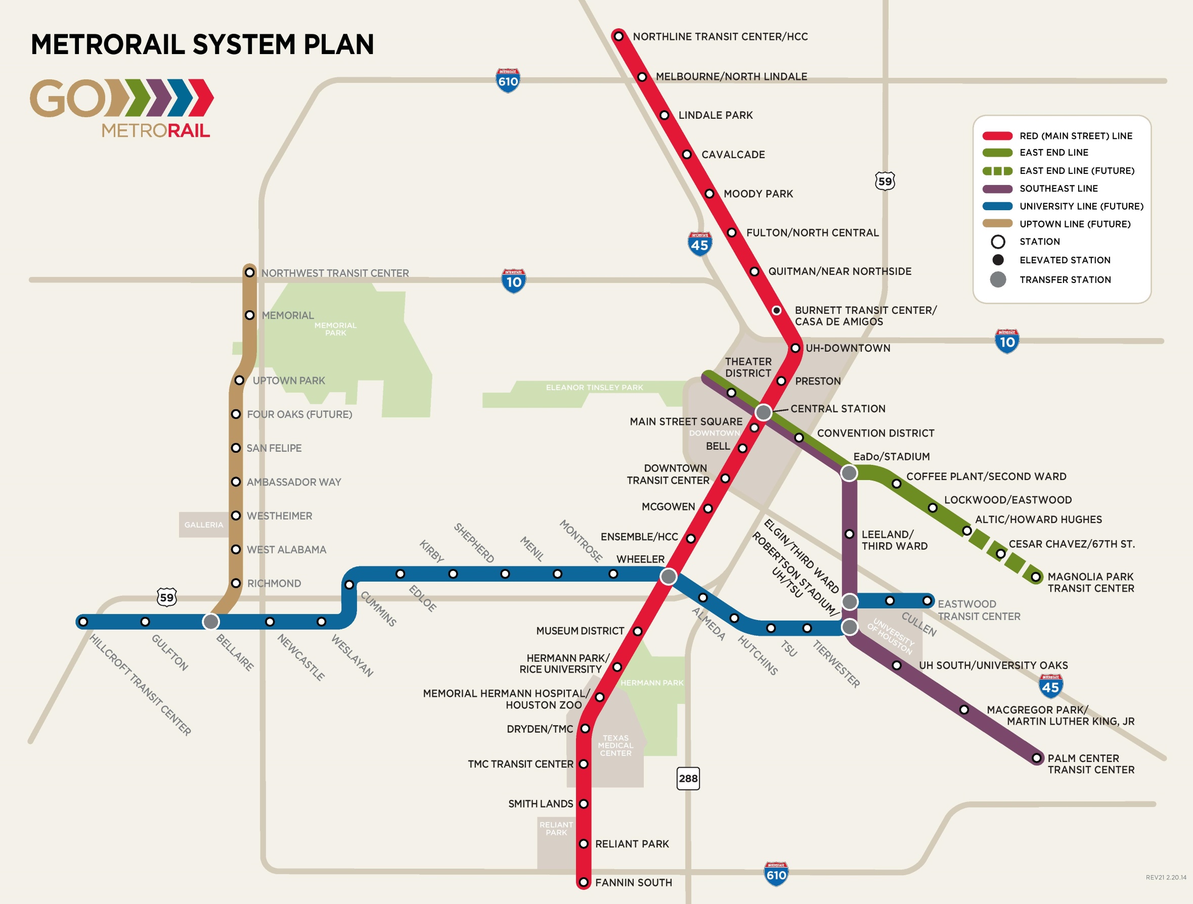 Phoenix Light Rail Map 2024 - Becki Carolan
