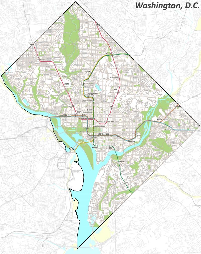detailed-street-map-of-washington-dc-max.jpg