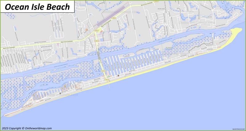 map of ocean isle        
        <figure class=