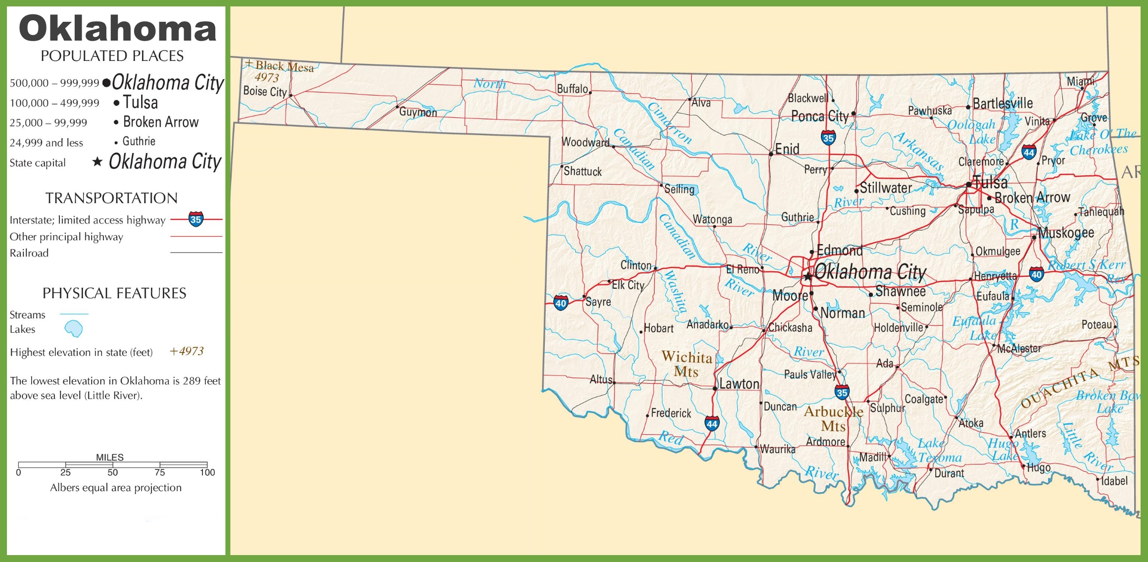 Us Interstate System Map Pdf Fig10 Luxury Beautiful Us Map United 